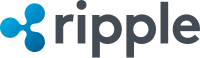 Ripple Logo
